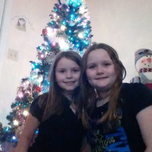 Meet your Posher, Doug